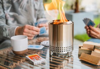 Solo April23 Europe 6 jpg