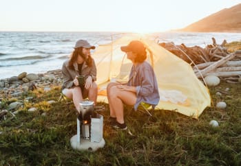 Beach Titan Gear Kit 02