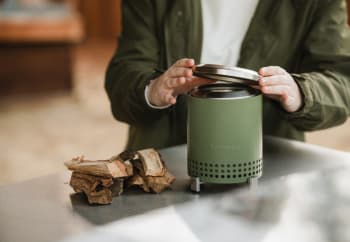 Solo Jan23 Mesa XL 136 jpg