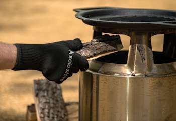 COOK TOP ACCESSORIES Lifestyle 062421 6