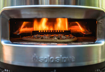 Jeremiah Watt Pi Prime Utah June2023 62