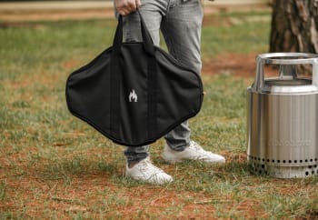 Cook Tops Carry Case Lifestyle 081821 18