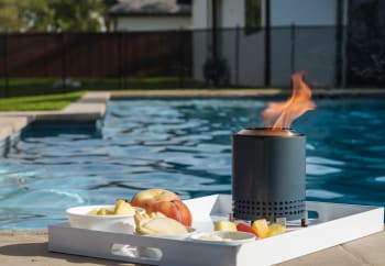 MESA Color Lifestyles 07 14 22 1