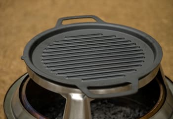 COOK TOPS Lifestyle 2