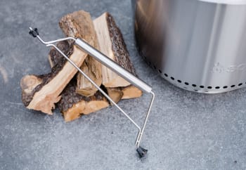 carryhandles lifestyle 179