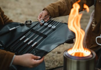 Solo Jan23 Mesa XL 138 jpg