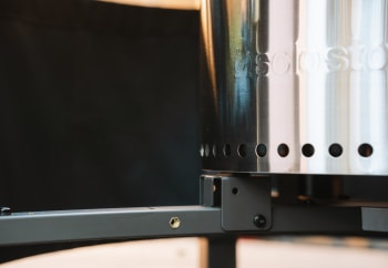 Solo Surround Two 76 jpg