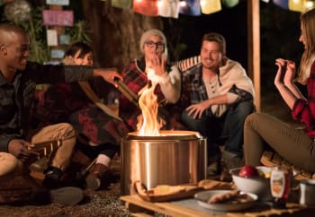 Bonfire1