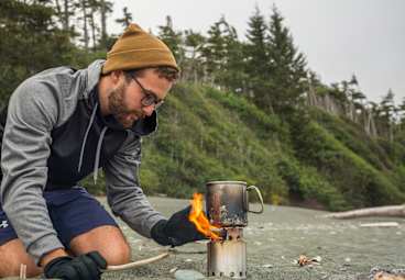 Pot 900 | Solo Stove