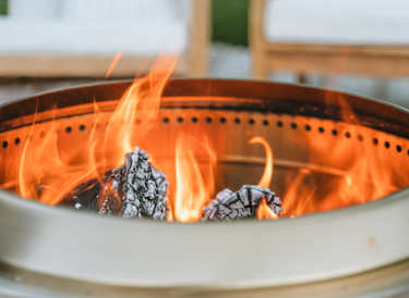 Fire Pits - Smokeless. Portable. Stainless. | Solo Stove Fire Pits - Smokeless. Portable. Stainless. | Solo Stove