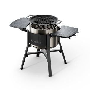 Cookout Kit Bundle