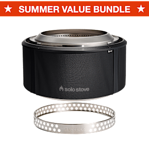 Yukon + Surround Lite Bundle
