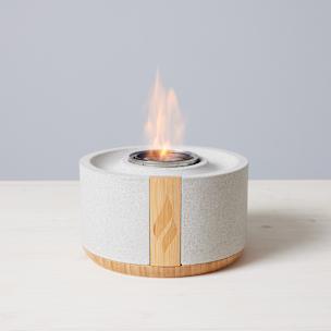 Element Tabletop Fire Bowl 
