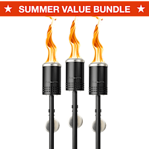 Mesa Torch Bundle