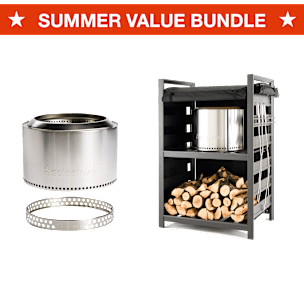 Yukon  + Station Bundle