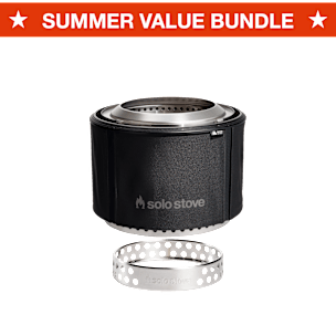 Ranger + Surround Lite Bundle