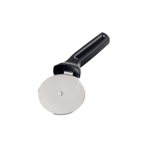 Pizza Cutter