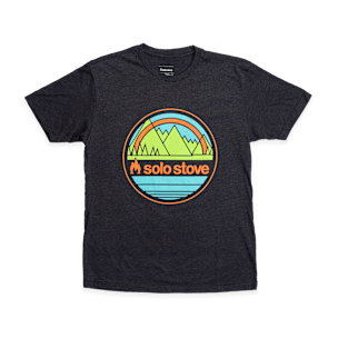 The Big Sky Tee