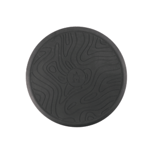 Silicone Mat