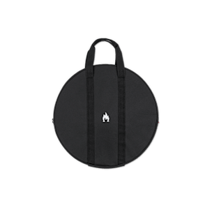 Heat Deflector Carry Bag