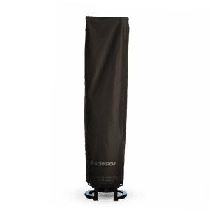 Tower Shelter 