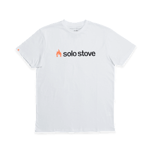 The Original White Tee