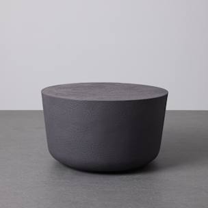 Ella Lightweight Concrete Coffee Table