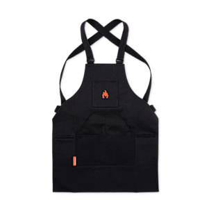 Apron