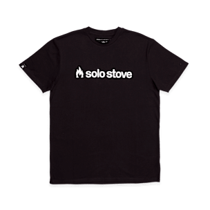 The Original Black Tee