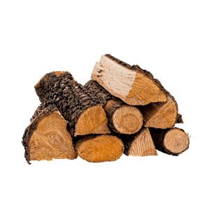 Juniper Aromatic Firewood