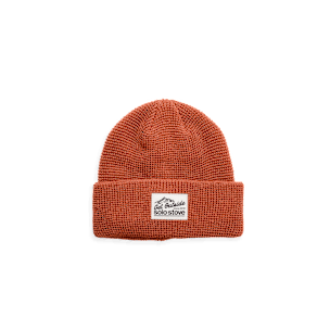 The Get Outside Beanie