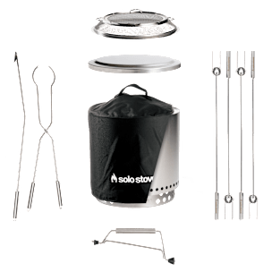 Ranger Ultimate Bundle 2.0