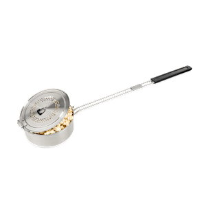 Popcorn Maker