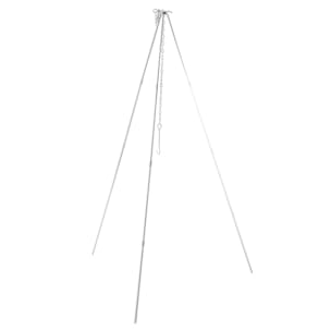 Tripod