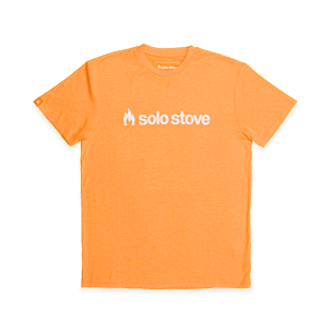 The Original Orange Tee