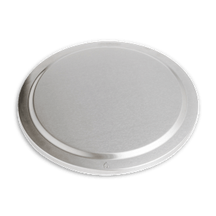 Yukon Lid 