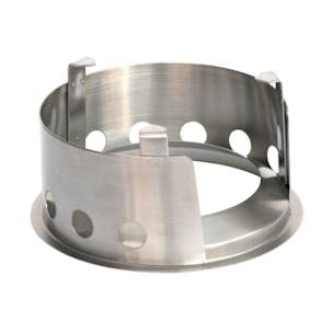 Cooking Ring for Titan/ Mesa
