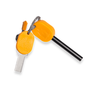 Fire Striker
