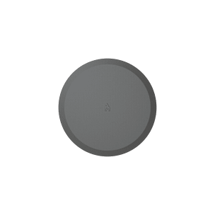 Surround Surface 