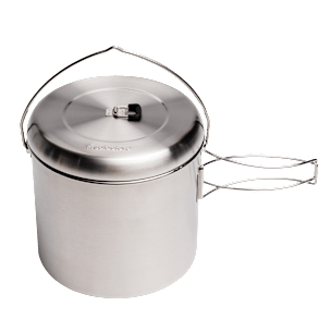 Pot 4000