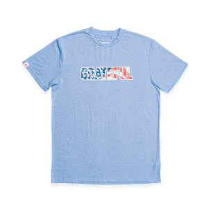4th of July T-Shirt