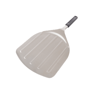 Stainless Peel