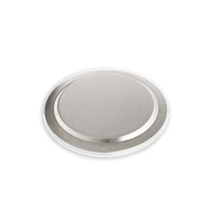 Lid 