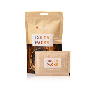 Color Packs