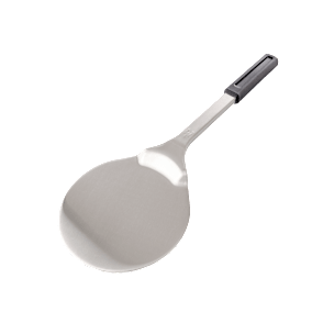 Stainless Turner