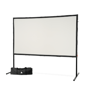 Vista Projector Screen