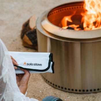 Solo Stove