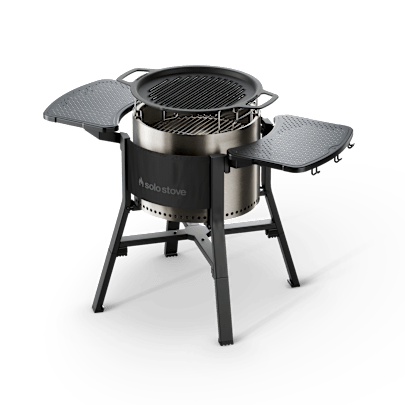 Cookout Kit