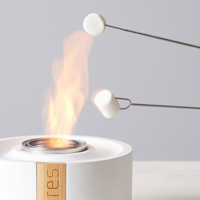 S'mores Bowl