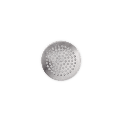 STOVE ACCESSORIES Pellet Adapter Lite (Web Optimized)